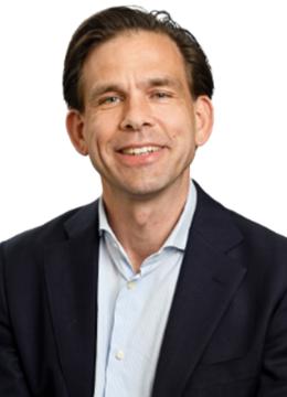 BvOF 2024 AOMB - Olivier ter Brake 3.png