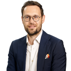 BvOF 2024 AOMB - Patrick van Ginneken 2.png