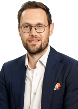 BvOF 2024 AOMB - Patrick van Ginneken 2.png