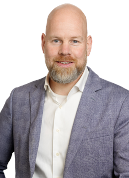 BvOF 2024 AOMB - Raimond Haan 3 (1).png