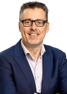 BvOF 2024 AOMB - Rutger Valkonet 1.png