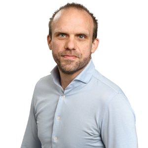 BvOF 2024 AOMB - Teun van Berkel 5.png