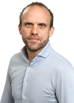 BvOF 2024 AOMB - Teun van Berkel 5.png