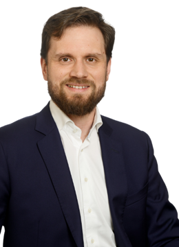 BvOF 2024 AOMB - Tim van Beelen 05.png