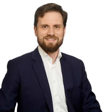 BvOF 2024 AOMB - Tim van Beelen 05.png