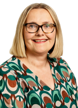 BvOF 2024 AOMB - Vera op den Brouw-Sprakel 2.png