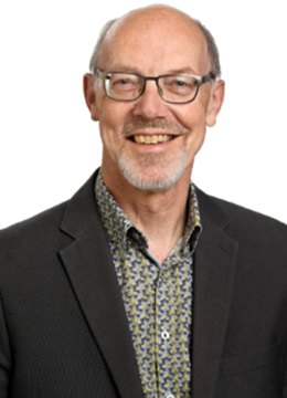 BvOF 2024 AOMB - Wim van Dokkum 2.png