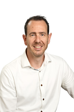 BvOF 2024 AOMB - Bert Kneepkens 1 (2).jpg