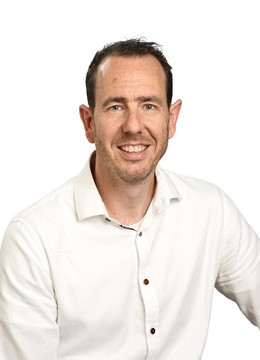 BvOF 2024 AOMB - Bert Kneepkens 1 (2).jpg