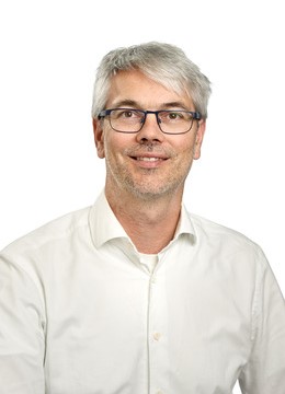 BvOF 2024 AOMB - Mark van Eekelen 2 (1).jpg