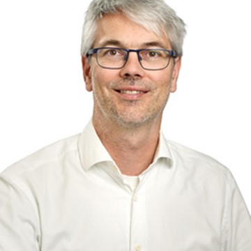 BvOF 2024 AOMB - Mark van Eekelen 2 (1).jpg