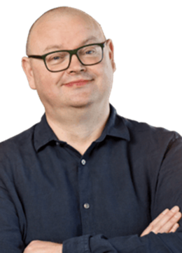 Rene Raggers 4 (400px) (1).png