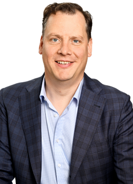 BvOF 2024 AOMB - Jan Willem ten Dam 2.png