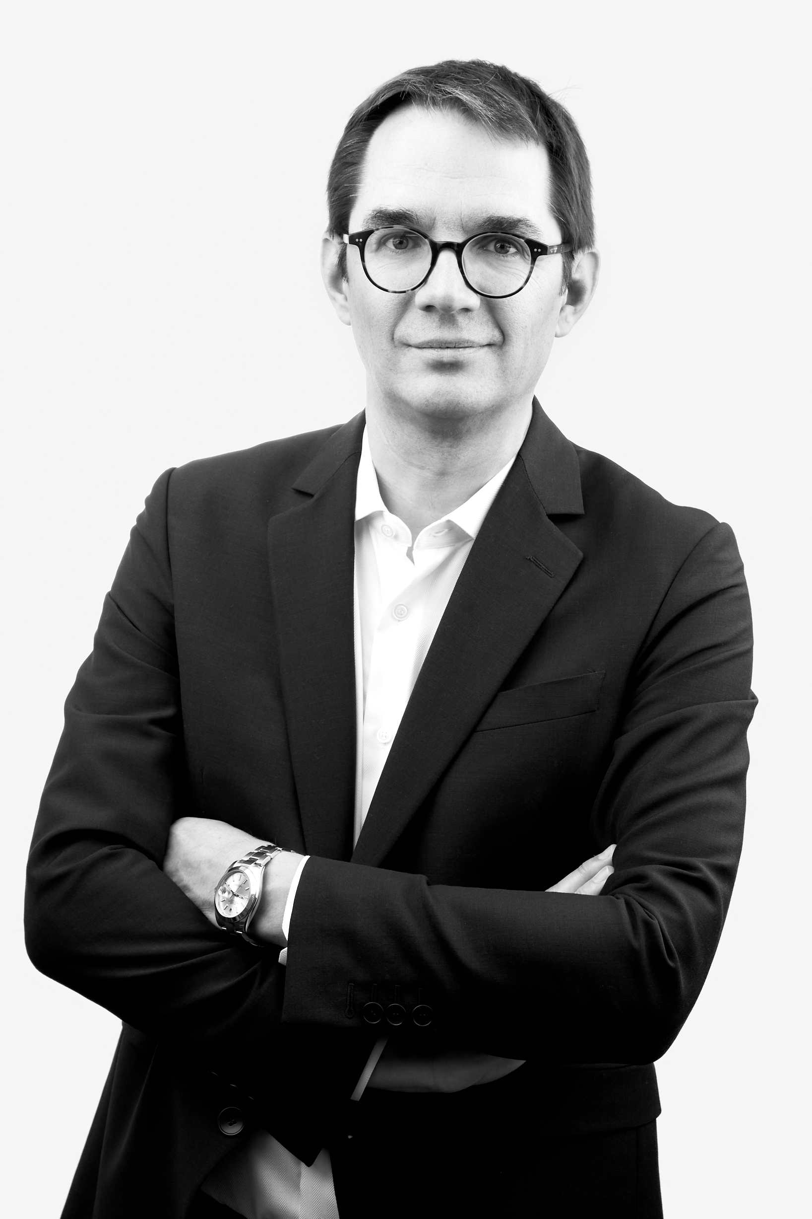 Jean-Baptiste MILIEN.jpg