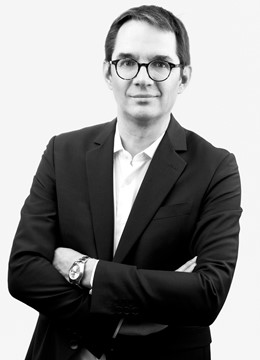 Jean-Baptiste MILIEN.jpg