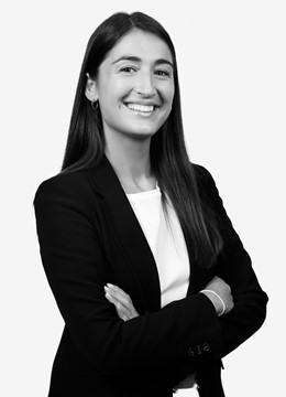 HD-JPG-sRVB-80_250620-EN-germain_maureau11297 1.jpg