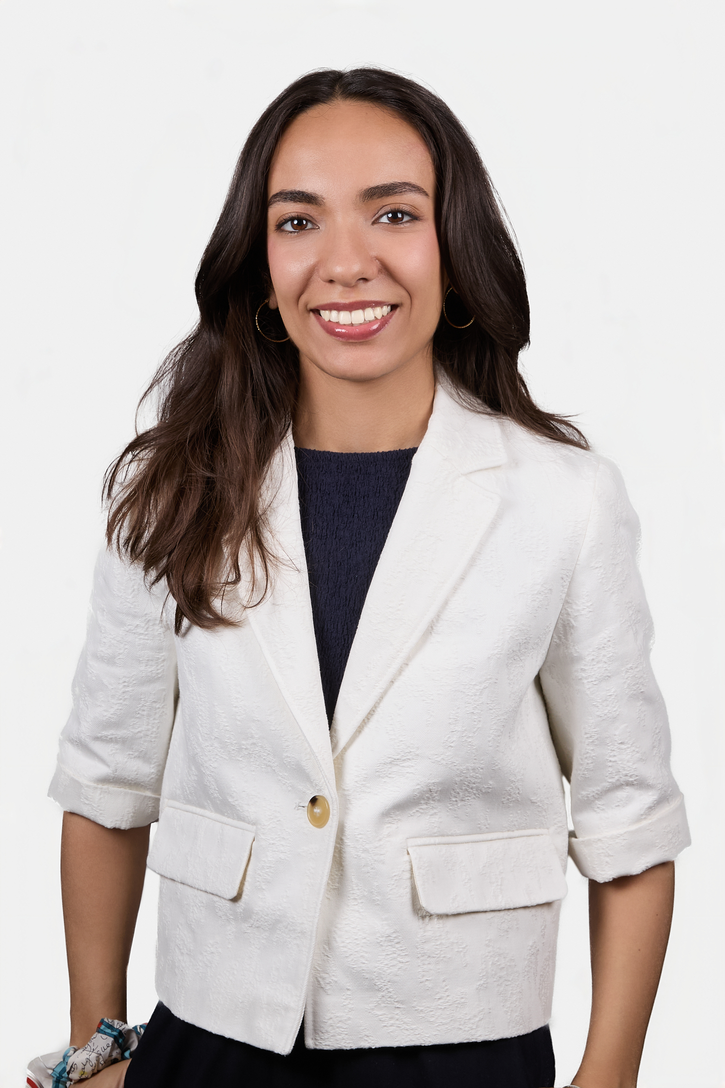 Athenais BOUZIDI.jpg