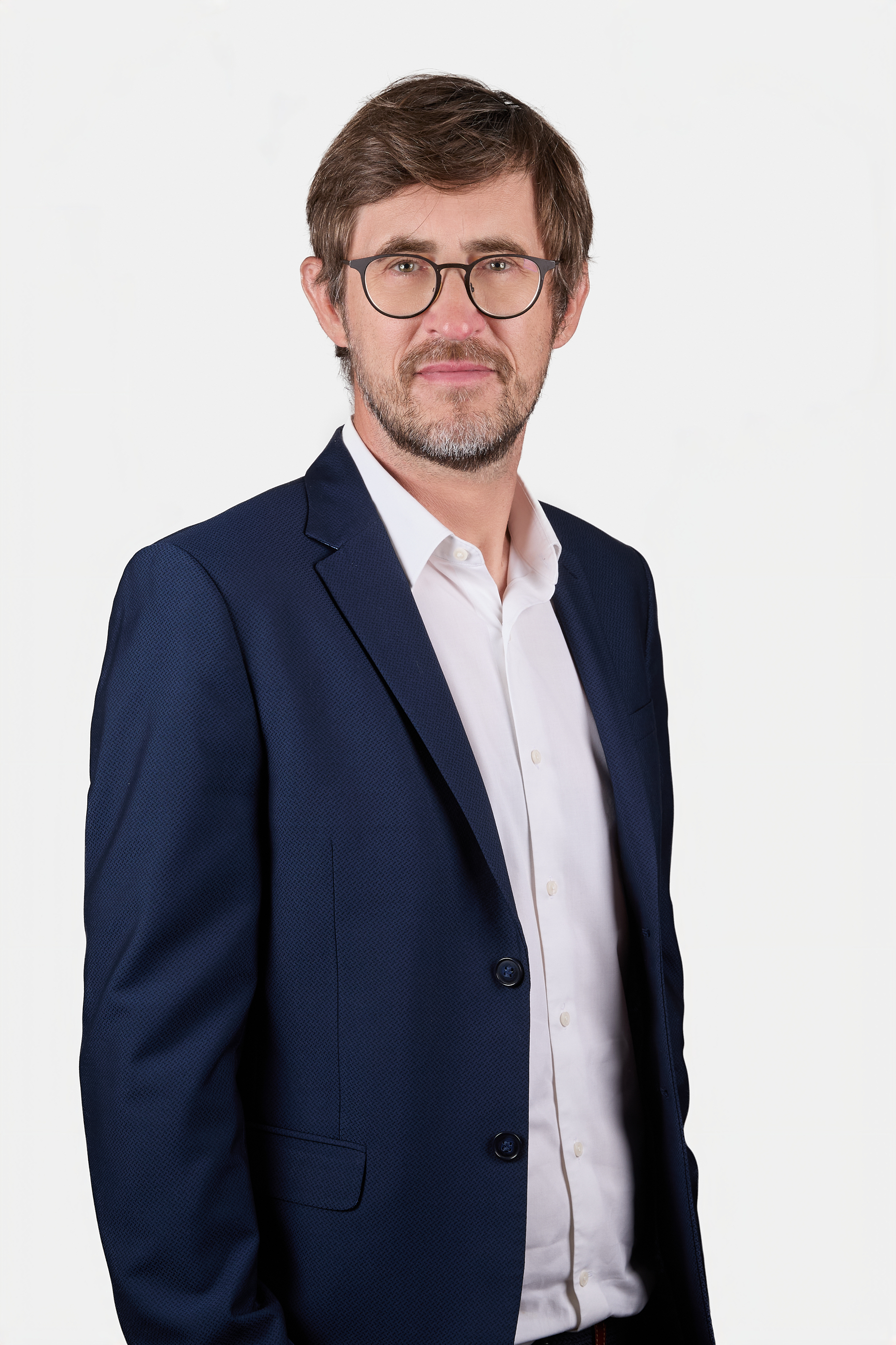 Maximin SALLES.jpg (1)