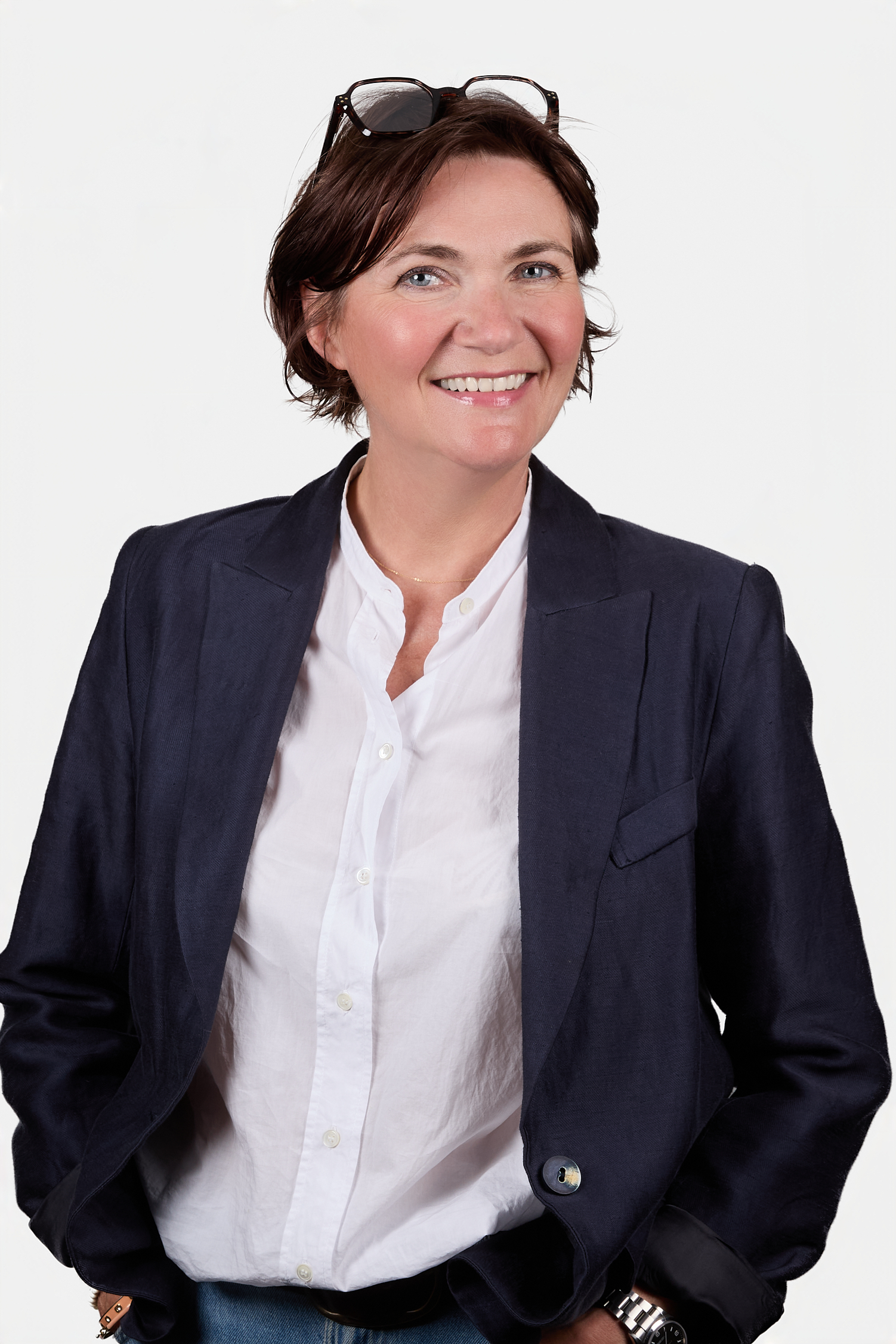 Agnès CONTENSOU.jpg